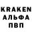 Кодеиновый сироп Lean Purple Drank Simeon Amaka
