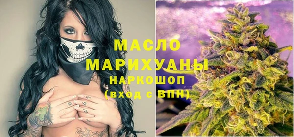 ECSTASY Алзамай
